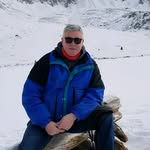 Bill Kiesel - @kiesel.bill - Instagram