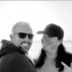 Bill Kiesel - @kieselbill - Instagram