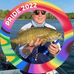 Bill Kiesel - Facebook