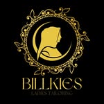 Billkies - @billkies.elegence - Instagram