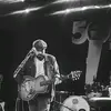 billy kiesel - @billy.kiesel - TikTok