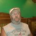 William Kiesel - Facebook