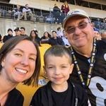 Bill Kiger - @wgkiger - Instagram