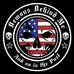 Bill Kiger - Facebook