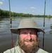 Bill Kiger - Facebook