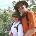 Bill Kiger - @kigerbill - Instagram