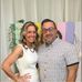 Bill Kiger - Facebook