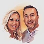 Bill Kiger - @billkiger - Instagram