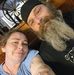 Bill Kiger - Facebook