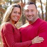 Bill Kiger - @kiger.bill - Instagram