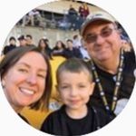Bill Kiger - @wgikiger - Instagram