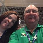 Bill Kiger - @bill.kiger - Instagram