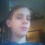 Billy Kiger - @billyk17 - Instagram