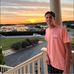 Billy Kiger - Facebook