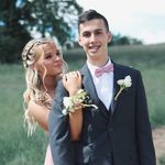 Billy Kiger™ - @billykiger - Instagram