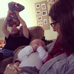 Bill Kilduff - @billk2002 - Instagram