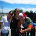 Bill Kilduff - Facebook