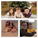 Bill Kilduff - @kilduffbill - Instagram