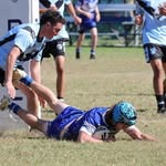 Billy - @billy.kilduff2019 - Instagram