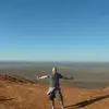 Billy Kilduff963 - @billykilduff963 - TikTok