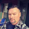 Bill Kiley - @billkiley7 - TikTok