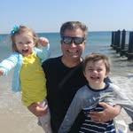 Bill Kiley - @billkiley75 - Instagram
