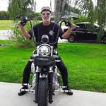 Bill Kiley - @bill.kiley.50 - Instagram