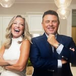 Bill Kiley - @billkileynaples - Instagram