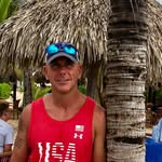 Bill Kiley - @billkiley83 - Instagram