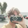 Bill_Kiley - @Bill_Kiley - TikTok