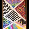 Kiley Bill - @kileybill - TikTok