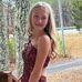 Kiley Billingsley - Facebook