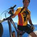 Bill Killebrew - Facebook