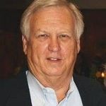 Bill Killebrew - @bill.killebrew.16 - Instagram