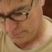 Bill Killebrew - Facebook