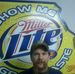 Bill Killebrew - Facebook