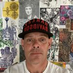Billi Killebrew - @billikillebrew - Instagram