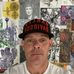 Billi Killebrew - Facebook