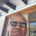 Billie Colbert-Killebrew - @colbertkillebrew - Instagram