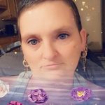 Billie Killebrew - @b_killebrew - Instagram