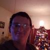 Billie Killebrew - @billiekillebrew - TikTok