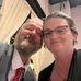 Billie Killebrew - Facebook