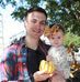 Billy Killebrew - Facebook