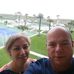 Billy Killebrew - Facebook