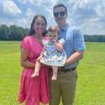 Billy Killebrew - @bilrkill - Instagram