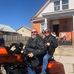 William Killebrew - Facebook