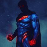 Bill Killen - @bill_the_dj - Instagram