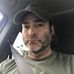 Bill Killen - Facebook