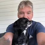 Bill Killen - @killenbill - Instagram