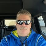 Bill Killen - @billkillen47 - Instagram
